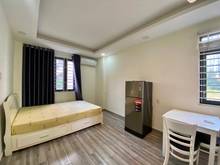 Hình ảnh TRỐNG SẲN Trang Chủ MB66.COM / Đăng Ký Tặng 66K có cửa sổ thoáng mát - full nội thất như hình