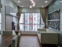 Hình ảnh Chính chủ cho thuê nhanh Trang Chủ MB66.COM / Đăng Ký Tặng 66K ngay Aeon Tân Phú, full nội thất