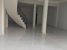 Hình ảnh Cho thuê nhà mặt tiền 40 Ngô Quyền, Hiệp Phú giá 25tr/tháng