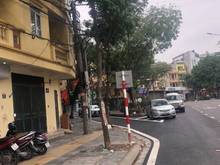 Hình ảnh Cho thuê nhà riêng 56 Lê Quang Đạo ngõ thông ra Mễ Trì, Châu Văn Liêm