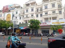Hình ảnh Cityland P10🌸Mặt Tiền Phan Văn Trị🌸4 Lầu Thang Máy.8PN.60 Triệu