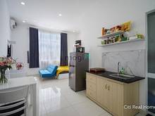 Hình ảnh 🔥🔥🔥Mb6623 nạp rút nhanh chóng sang trọng Thảo Điền,Nguyễn Quốc Hương,Q2