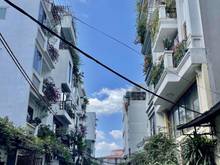 Hình ảnh MUA NHÀ TẶNG ĐẤT!! cạnh aone 200m , ở khu 918 sân GOFL PHÚC ĐỒNG 35m2,
