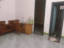 Hình ảnh Siêu hót,, 2 Tầng tiện nghi kinh doanh vô đối MT Mẹ Suốt , Liên Chiểu
