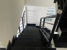 Hình ảnh Cần bán nhà riêng tại Đường Dương Quảng Hàm, Phường 5, Gò Vấp.