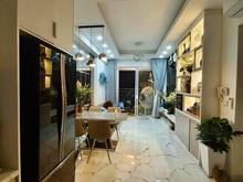 Hình ảnh Bán gấp Trang Chủ MB66.COM / Đăng Ký Tặng 66K Richstar Novaland Tân Phú giá 1,38tỷ 65m2 2PN