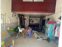 Hình ảnh Bán nhà đông hưng thuận 6, 4x7,5m, gần kdc an sương