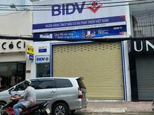 Hình ảnh Cần bán nhà MT Bạch Mã - Cửu Long, P15, Q10 giá 19,2 tỷ