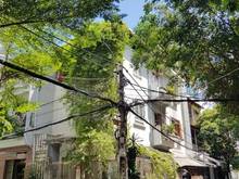 Hình ảnh Bán Nhà Phùng Văn Cung,P.2; Q.Phú Nhuận,DT:4.3mx10m,Kết cấu:Trệt, 2