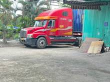 Hình ảnh Kho xưởng 800m2 đẹp. Đ Nguyễn Thị Thử. XTS hocmon