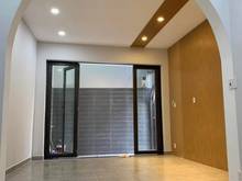 Hình ảnh Cần bán nhà riêng tại Đường Xô Viết Nghệ Tĩnh, Phường 26, Bình Thạnh.