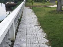 Hình ảnh Đường số 6 KDC Tân Đô 6x19 giá 1 tỷ 900 triệu có thương lượng