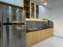 Hình ảnh RA ĐI SIÊU PHẨM Bán Trần Quang Cơ QTân Phú 1tỷ6 61m2 SHR