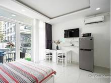 Hình ảnh 🔥🔥🔥Mb6623 nạp rút nhanh chóng sang trọng Thảo Điền,Nguyễn Quốc Hương,Q2
