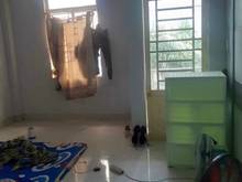 Hình ảnh Cho thuê nhà nguyên căn 4x18 3 lầu 4PN 3WC đường Mã Lò Q Bình Tân