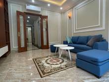 Hình ảnh Nhà bán siêu đẹp,đàm quag trung, 55m2, giá 7.9 tỷ