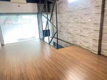 Hình ảnh Bán nhà mặt phố Kim Mã 33m x 5 tầng, Mt 4.2m Vỉa hè, kinh doanh