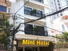 Hình ảnh chính chủ bán nhà MT khu K300 Q.TB hầm 5 tầng thu nhập 1.8 tỷ/ năm