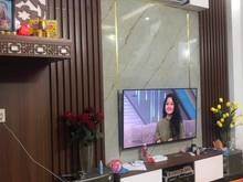Hình ảnh Bán nhà siêu rẻ hẻm đường Liên khu 2-5 Q12 giá 1,939tỷ 65m2 SHR