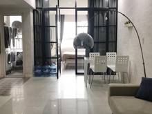 Hình ảnh Còn lại căn 1 phòng ngủ, nhà đẹp nhất nhì hiện tại lexington