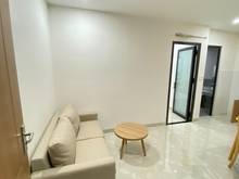 Hình ảnh Cho thuê Trang Chủ MB66.COM / Đăng Ký Tặng 66K 1 phòng ngủ, full nội thất.