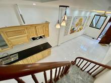 Hình ảnh CỰC PHẨM SIÊU ĐỈNH#CẦU GIẤY#Duy Tân#Trần Quốc Vượng#42M2# 5T#GIÁ 4.25T