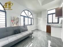 Hình ảnh Studio-Duplex-2 PN Full NT gần lotte,ĐH Tài Chính Marketing - Quận 7
