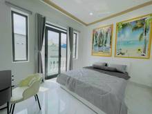 Hình ảnh Bán nhà Bình Thạnh MT Lê Quang Định hạ giá còn 26ty