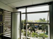 Hình ảnh bán Trang Chủ MB66.COM / Đăng Ký Tặng 66K Officetel Sunrise City North dạng duplex DTSD 100m2