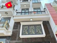 Hình ảnh Phá sản muốn bán nhanh DT : 75 3ty900 SHR Bình Thành Hình Tân