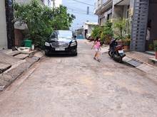 Hình ảnh Từ 6.2 Tỷ Chủ Giảm Chào Còn 5.34 Tỷ Còn TL