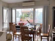 Hình ảnh Bán nhà  siêu đẹp Hồ Đắc Di,  Đống Đa 45m, 5 tầng,   giá 7 tỷ 2.