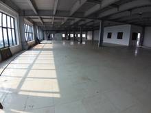 Hình ảnh Cho thuê 400- 3200m2 kho xưởng, mặt tiền 60m, container đỗ cửa