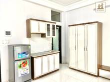 Hình ảnh 1/3 vào ở ngay ngã ba xala nhà full đồ mới tinh