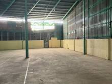 Hình ảnh Kho xưởng 600m2 Phạm Văn Sáng. XTT. Hocmon