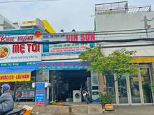 Hình ảnh Nhà MT Đất mới - Vị trí vàng, giá tuyệt vời 10.2 tỷ.