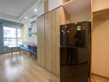 Hình ảnh Bán căn studio - officetel full nội thất giá chỉ 1tỷ450 y hình