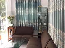 Hình ảnh nhà bán gấp giá rẻ đường Nguyễn Văn Bứa
