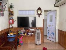 Hình ảnh Cần Bán Nhà quận Thanh Khê 1450