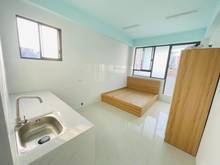 Hình ảnh Trang Chủ MB66.COM / Đăng Ký Tặng 66K ban công riêng mới xây như hình 100% giá chỉ từ 3tr2_Tân Phú