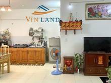 Hình ảnh Chủ ngộp ! Cần bán nhanh Trang Chủ MB66.COM / Đăng Ký Tặng 66K full nội thất 2pn gần KCN Amata