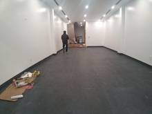 Hình ảnh Cho thuê nhà Nguyễn Tuân, 65m2, 5.5 tầng, thang máy