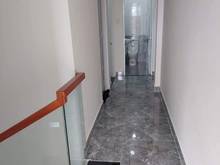 Hình ảnh NHÀ NHỎ XINH Bán Hậu Giang QTân Bình 1tỷ7 59m2 SHR