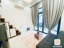 Hình ảnh 🌻Mb6623 nạp rút nhanh chóng Bình Thạnh giáp quận 1🌻