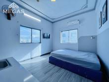 Hình ảnh CAN HO DV FULL NOI THAT giờ giấc tự do
