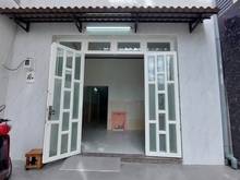 Hình ảnh 97m2 HXT đỗ cửa - ngang khủng 6,5m, đường Bình Trị Đông, Quận Bình Tân