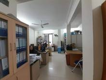 Hình ảnh Cần bán nhà mặt phố Thái Hà,DĐ,dt 46m,Mt 6,5m,giá 33 tỷ