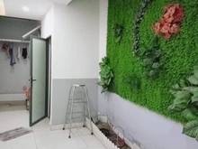 Hình ảnh Mặt tiền Võ Văn Ngân Thủ Đức, 88m2, kinh doanh, chỉ nhỉnh 5 tỷ