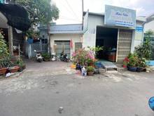 Hình ảnh Bán nhà MT Nam Hòa - Quận 9 - 60M2 - Đăng Ký MB66 Nhận 66K 8Triệu/Th