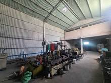 Hình ảnh Cần cho Thuê Nhà Xưởng An Phú Đông